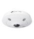 TP-LINK VIGI 5MP IR FISHEYE NETWORK CAMERA