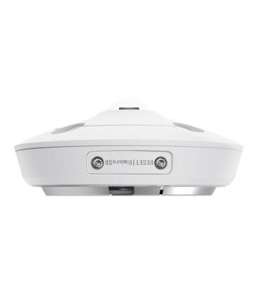 TP-LINK VIGI 5MP IR FISHEYE NETWORK CAMERA