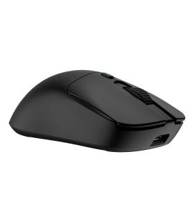 Coolbox Gaming Ratn W03 10000DPI Inalmbrico RF+B