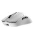 Coolbox Gaming Ratn W03 10000DPI Inalmbrico RF+B