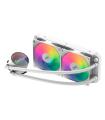 Coolbox Gaming Refrig.Lquida ARGB Infinite 240 Bl