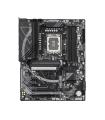 GIGABYTE Z790 EAGLE Placa Base - Compatible Con Procesadores Intel Core De 14 Generacin, VRM De 12+1+1 Fases, Hasta 7600 MHz DDR