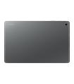 Tablet Samsung Galaxy Tab S10+ FE 13.1'  8GB  256GB  Octacore  Gris