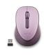 RATON NGS INALAMBRICO DEWLILAC NANO USB