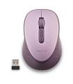 RATON NGS INALAMBRICO DEWLILAC NANO USB
