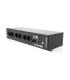 SAI Offline Salicru SPS 900 Node  900VA  8 Salidas  Formato Rack 2U