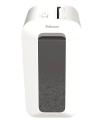 DESTRUCTORA LX-65 BLANCA FELLOWES 100110076