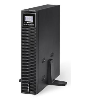 Salicru SLC-1000-TWIN RT3