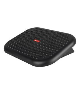 Reposapis Ergonmico  Inclinable  Ajustable NGS Footnest  448 X 335mm