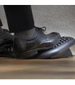 Reposapis Ergonmico  Inclinable  Ajustable NGS Footnest  448 X 335mm