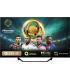 Hisense 43A7NQ TV 43" QLED 4K STV HDMi USB Wi