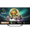 Hisense 43A7NQ TV 43" QLED 4K STV HDMi USB Wi