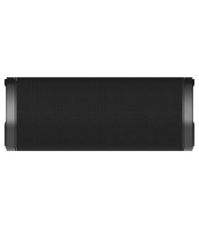 Hiditec Altavoz BT Urban Rok L 10W TWS IPX5