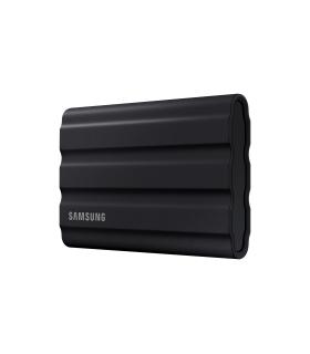 Samsung MU-PE1T0S 1000 GB Negro