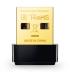 Adaptador USB - WiFi TP-Link Archer T2U Nano  600Mbps