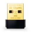 Adaptador USB - WiFi TP-Link Archer T2U Nano/ 600Mbps