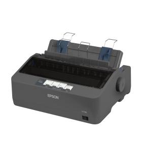 Epson Impresora Matricial LX-350