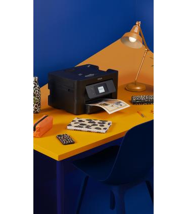 Epson Multifuncin WorkForce Pro WF-3820DWF