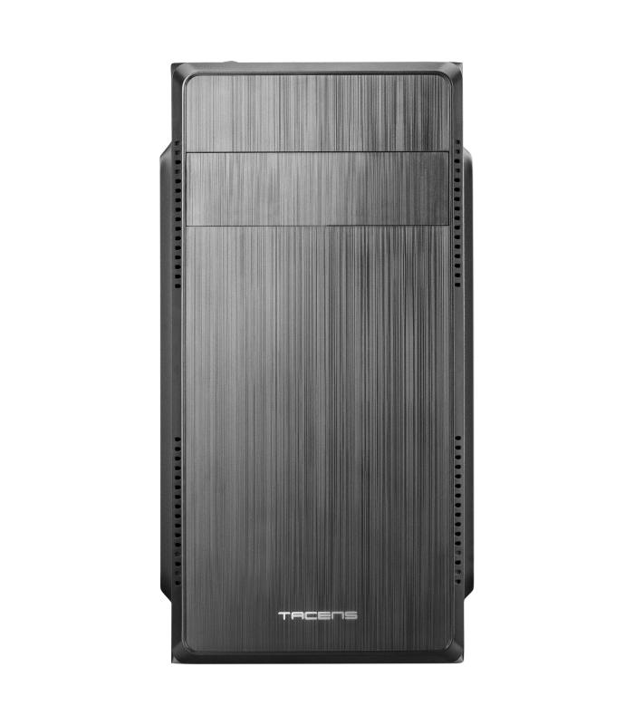 TACENS Micro-atx ACM500 500w Psu