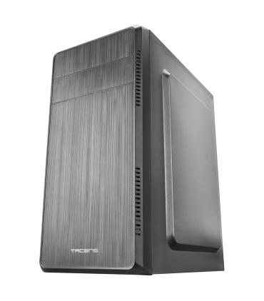 TACENS Micro-atx ACM500 500w Psu