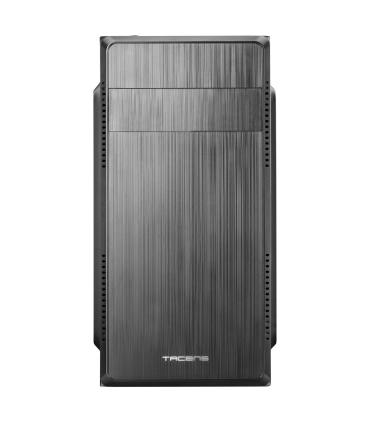 TACENS Micro-atx ACM500 500w Psu