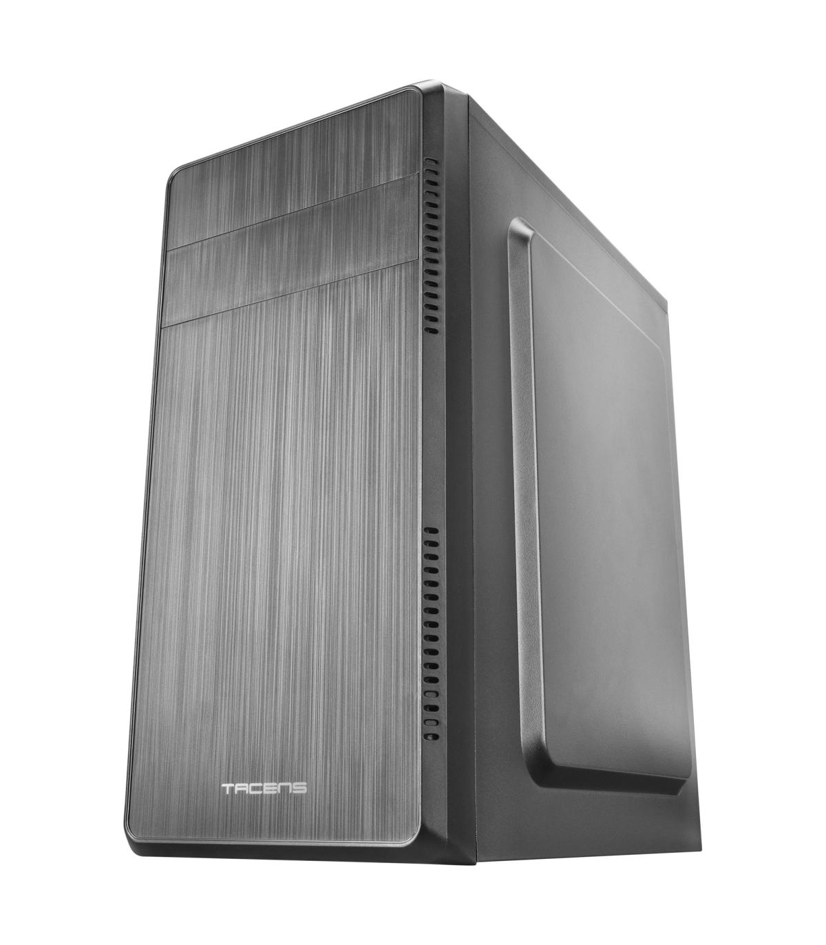 TACENS Micro-atx ACM500 500w Psu