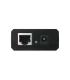 INYECTOR POE TP LINK TL-POE10R GIGA, POE, AF, 15W