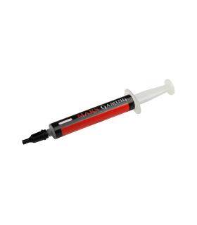 Mars Gaming Jeringuilla Pasta Trmica MT1