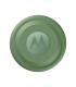 RASTREADOR GPS MOTOROLA VERDE