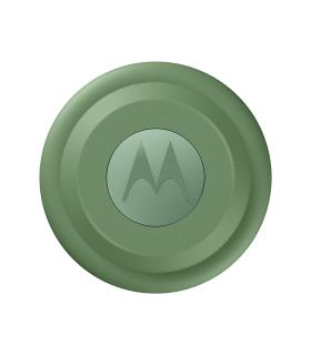 RASTREADOR GPS MOTOROLA VERDE