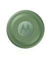 RASTREADOR GPS MOTOROLA VERDE