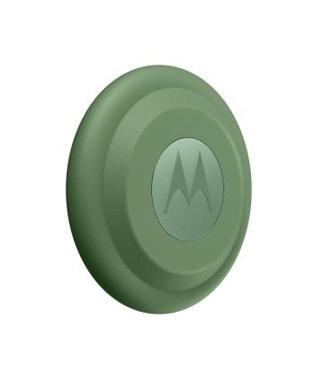 RASTREADOR GPS MOTOROLA VERDE