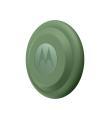 RASTREADOR GPS MOTOROLA VERDE
