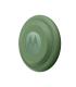 RASTREADOR GPS MOTOROLA VERDE