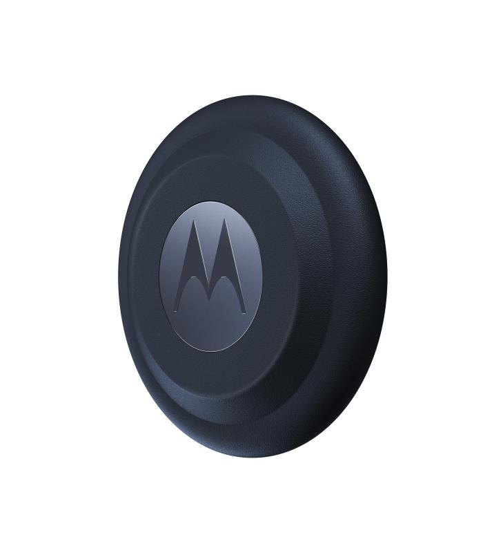 RASTREADOR GPS MOTOROLA AZUL