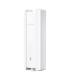 TP-Link Omada EAP623-Outdoor HD 1800 Mbit s Blanco Energa Sobre Ethernet (PoE)