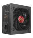 Fuente De Alimentacin Mars Gaming MPVU750SI  750W  Ventilador 12cm  80 Plus Silver