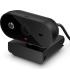Webcam HP 325 FHD  Enfoque Automtico  1920 X 1080 Full HD