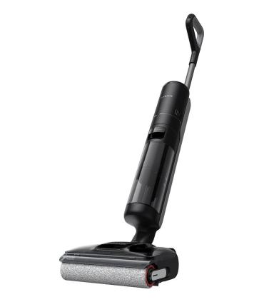 DREAME ASPIRADOR WET&DRY  H12 PRO FLEX REACH