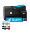 Epson Multifuncin Ecotank ET-4800