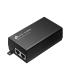 ACCESORIOS DE SWITCH TP-LINK OMADA POE260S