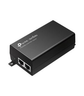 ACCESORIOS DE SWITCH TP-LINK OMADA POE260S