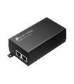 ACCESORIOS DE SWITCH TP-LINK OMADA POE260S