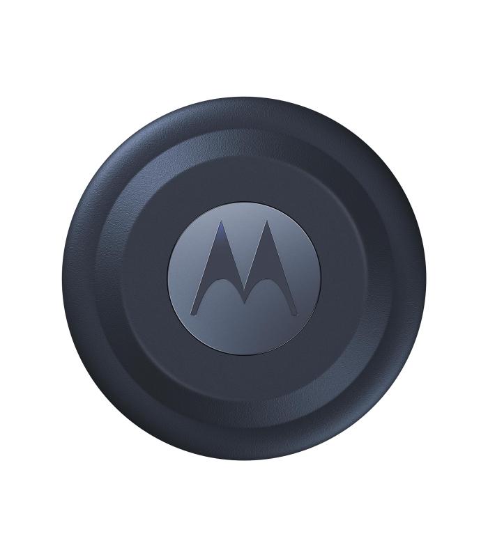 RASTREADOR GPS MOTOROLA 2 X AZUL 2 X VERDE