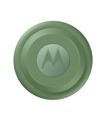 RASTREADOR GPS MOTOROLA 2 X AZUL 2 X VERDE