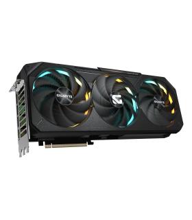 VGA Gigabyte GeForce RTX 5080 16GB GAMING OC