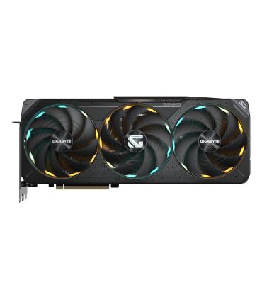 VGA Gigabyte GeForce RTX 5080 16GB GAMING OC