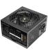 Fuente De Alimentacin Mars Gaming MPB850SI  850W  Ventilador 12cm  80 Plus Bronze
