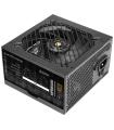 Fuente De Alimentacin Mars Gaming MPB850SI  850W  Ventilador 12cm  80 Plus Bronze