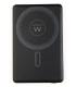 EWENT POWERBANK SLIM 5000mAh MagSafe PD 20W